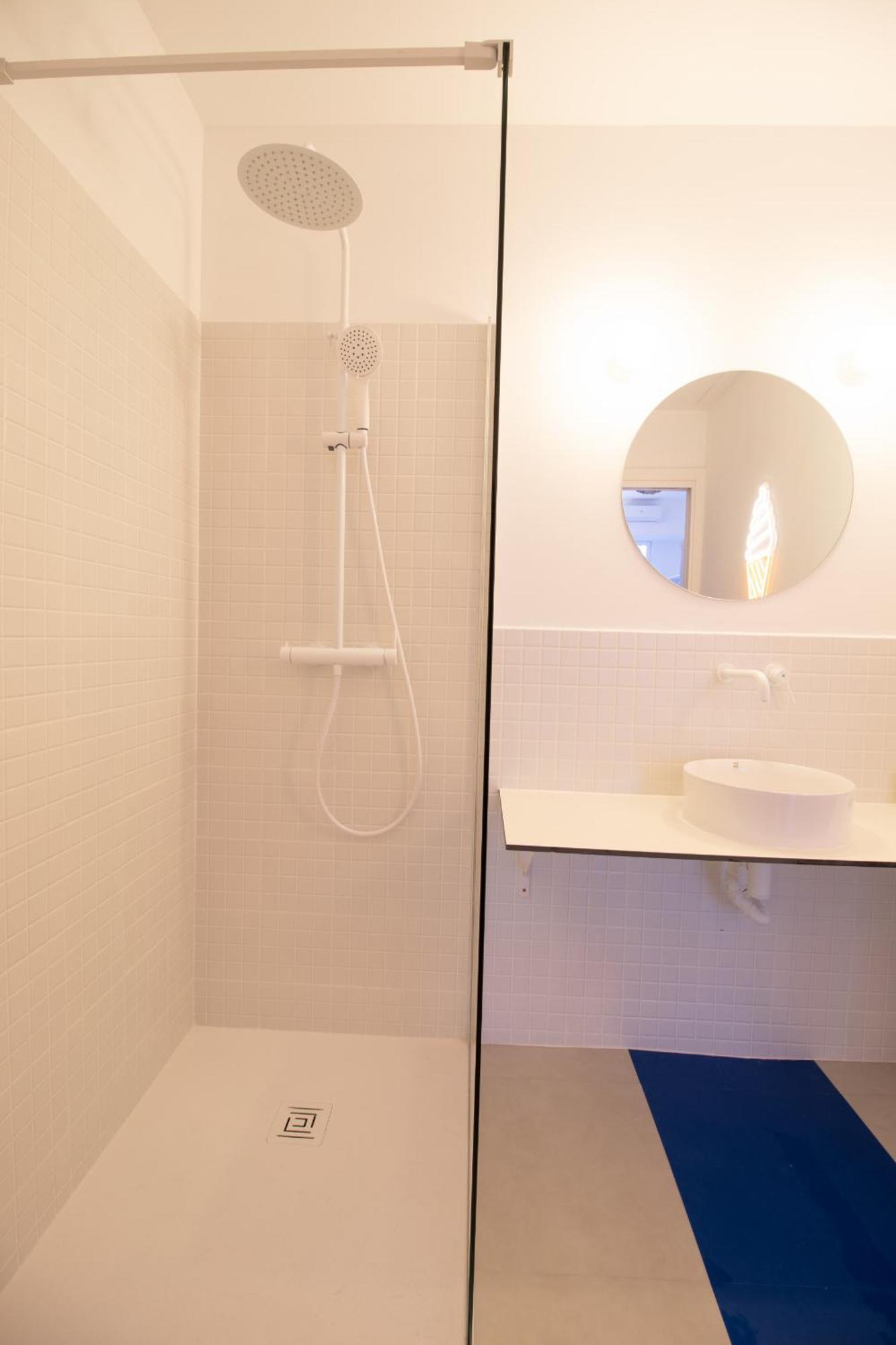 Marino By Concept Apartment Valencia Exterior photo